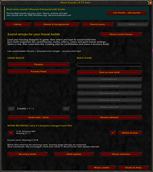 Screenshot 2026-09-27 035439.png