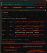 Screenshot 2026-09-27 035417.png