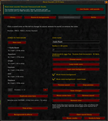 Screenshot 2026-09-27 035355.png