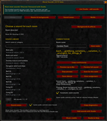Screenshot 2026-09-27 035334.png