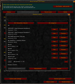 Screenshot 2026-09-27 035313.png