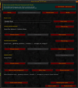 Screenshot 2026-09-27 035252.png