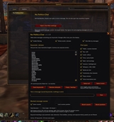 Settings.jpg