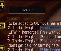UI elem.jpg