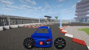 hud