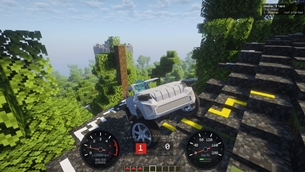 offroad