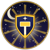 logo.png