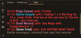 game-chat.png