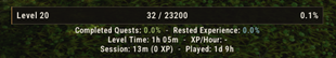 game-xp.png