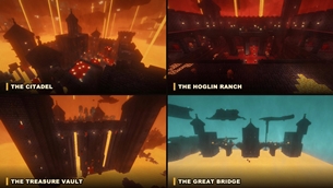 00_layouts.jpg