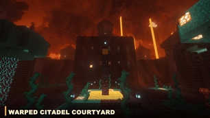 00_courtyard.jpg