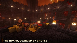 00_treasure.jpg