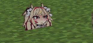 Screenshot 2026-09-27 115301.png