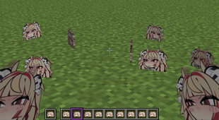 Screenshot 2026-09-27 115338.png