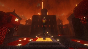01_1_citadel_crimson_inside2.jpg