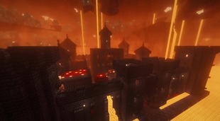 02_1_citadel_crimson_hero.jpg