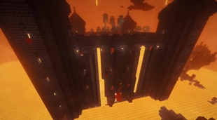 03_6_vault_crimson_hero_left.jpg
