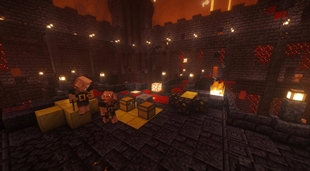 04_6_vault_crimson_inside2.jpg