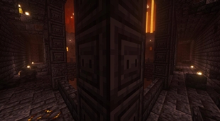 05_2_vault_wastes_inside.jpg