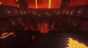 06_3_stables_wastes_inside.jpg