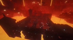 07_8_stables_soul_hero_left.jpg