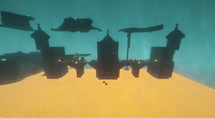 08_7_bridge_crimson_hero.jpg
