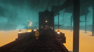 09_7_bridge_crimson_inside.jpg