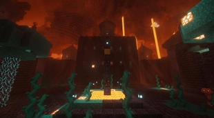 10_5_citadel_warped_inside2.jpg