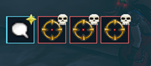 WowB_7VbZfwzCIH.png