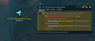 WowB_JVUdeNM66e.png