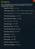 WowB_9HTimCfx57.png