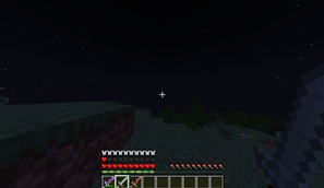 Screenshot 2026-09-27 132547.png