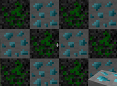 Screenshot 2026-09-27 132936.png