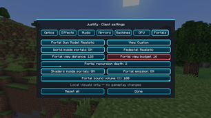 7.png