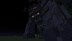 night.png