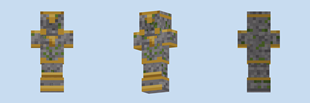 armor.png