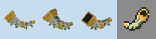 horn.png