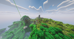 2026-09-27_04.33.21-small.png