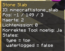 BlockInspectorDeluxe.png