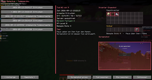 Menu.png