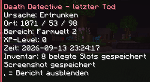 Overview.png