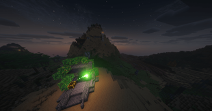 2026-09-27_04.53.12-small.png