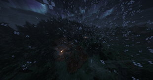 2026-09-27_04.55.32-small.png