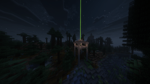 2026-09-27_04.57.14-small.png