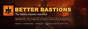 00_banner_v2.jpg