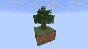 2026-09-27_10.39.58.png