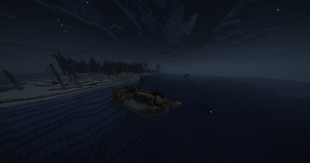 2026-09-27_04.57.31-small.png