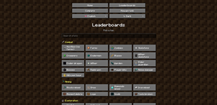 all_stats.png