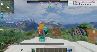 minecraft_comprimida.jpg