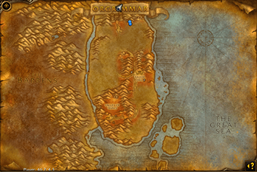 questlog map.png